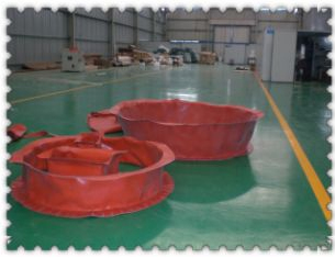zܛBaF(xin)